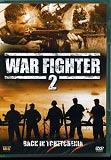 War Fighter 2 (uncut)